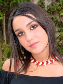 poze rbd 433