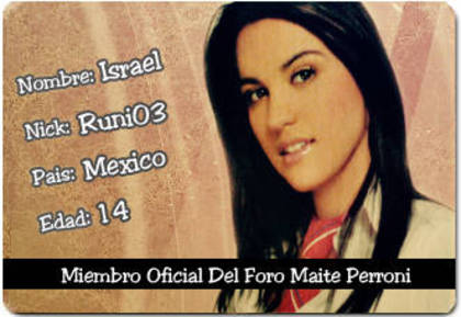poze rbd 551 - xxMaite Perronixx