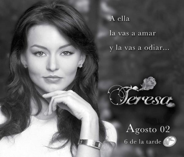 Teresa_1298385953_3_2010 - xxAngelique Boyer-Teresaxx