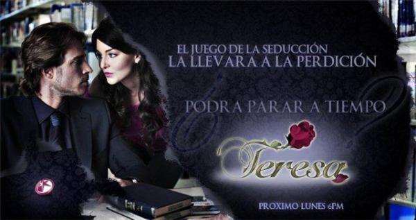 Teresa_1298579271_2010 - xxAngelique Boyer-Teresaxx