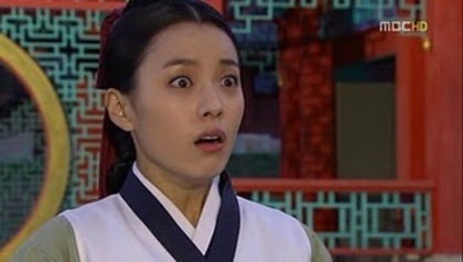 20735425_LLSQJXMUB - bo---dong yi---ob