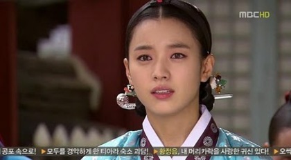 20735441_KIYCGKCQW - bo---dong yi---ob