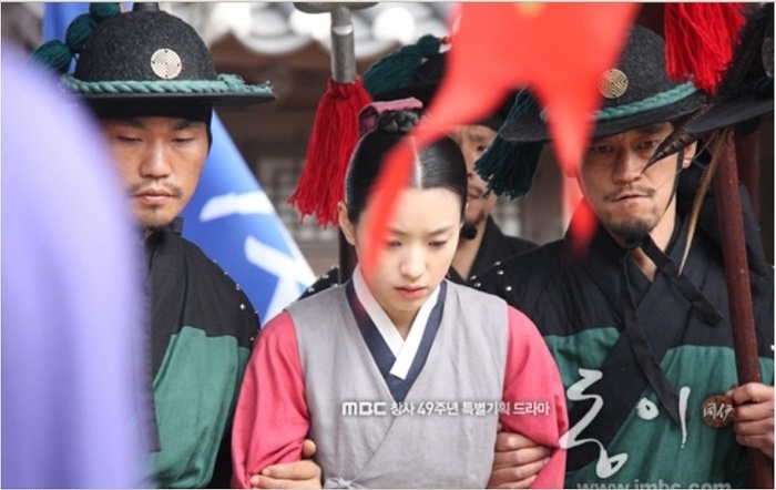 22210617_TLNFMIQAT - bo---dong yi---ob