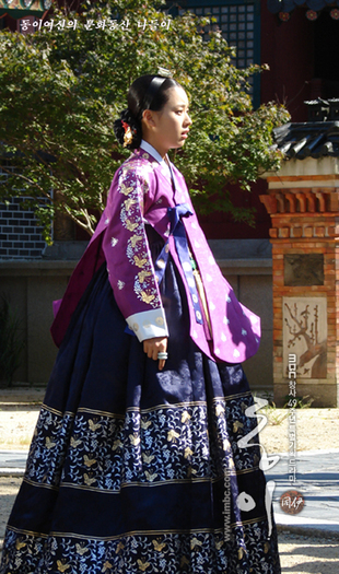 22735528_FHQWULESD - bo---dong yi---ob