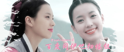 22806774_FRJECQHZF - bo---dong yi---ob