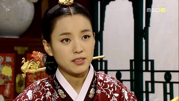 32216260_WWEXEHMQT - bo---dong yi---ob