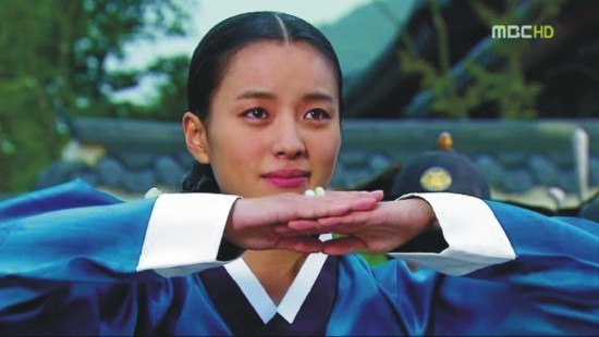 32216350_IGTUFDKLS - bo---dong yi---ob