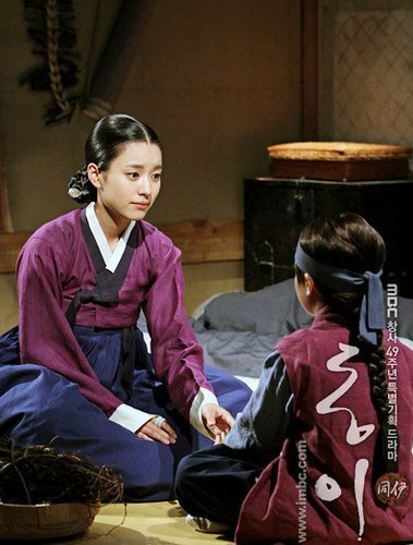 32491087_BXPULMVYV - bo---dong yi---ob