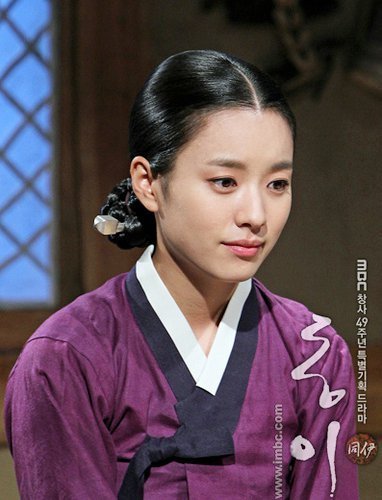 32491089_XFLNOJKWU - bo---dong yi---ob