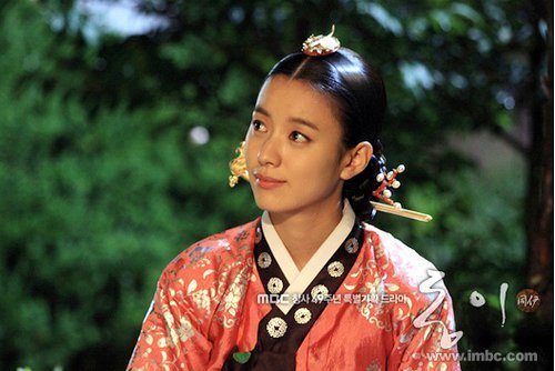32491449_GHJQHQNJH - bo---dong yi---ob