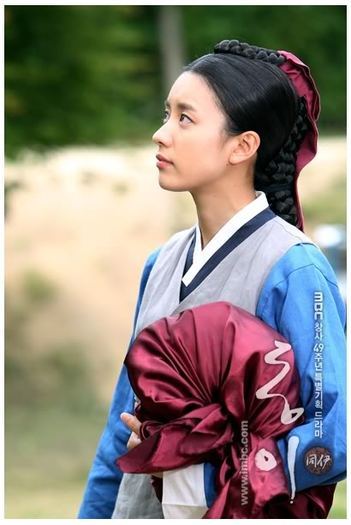 33299530_JSVZABXSN - bo---dong yi---ob