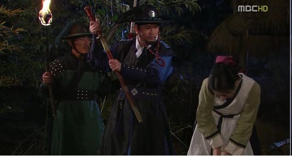 33772121_MJMERGCCQ - bo---dong yi---ob