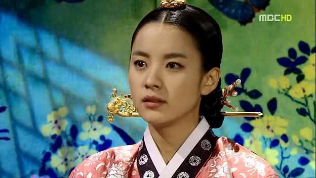 33772356_DCGPMUKDN - bo---dong yi---ob