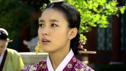 33967824_OIEXJCHPH - bo---dong yi---ob