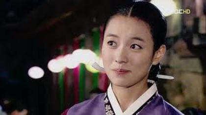 33968950_OJMINXHEW - bo---dong yi---ob