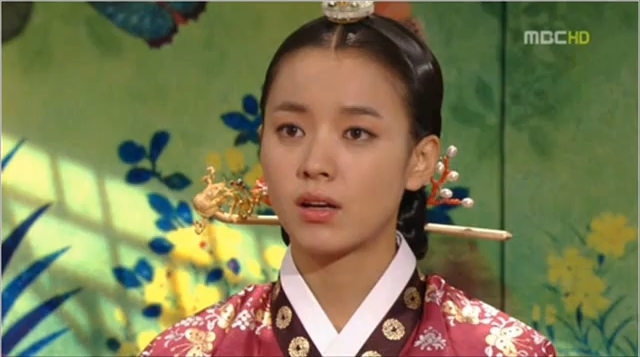 34077667_TKNMQMRCE - bo---dong yi---ob