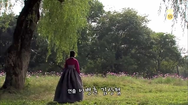 34077670_JDWETXZIQ - bo---dong yi---ob