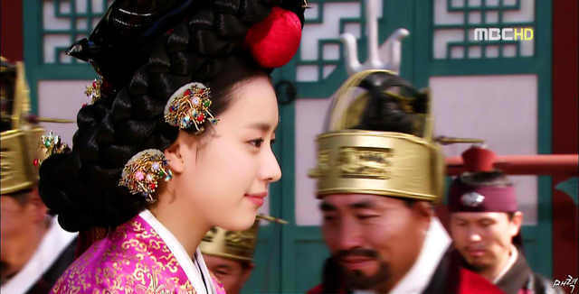 34083095_XEJQXNVDT - bo---dong yi---ob
