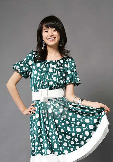 200705142yu2 - a---han hyo joo---a