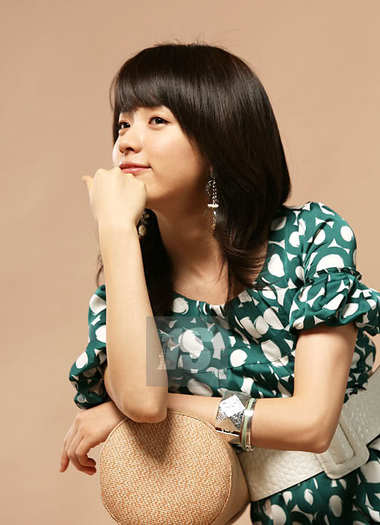 200705143er6 - a---han hyo joo---a