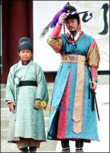  - Furtuna la Palat poze