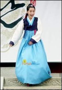  - Furtuna la Palat poze