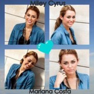 34098441_GCOQPMRMR - poze cu miley cyrus de la roxxn