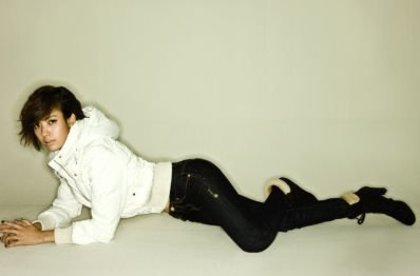 iytuirty - a---han hyo joo---a