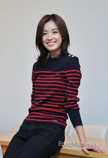 reryt - a---han hyo joo---a