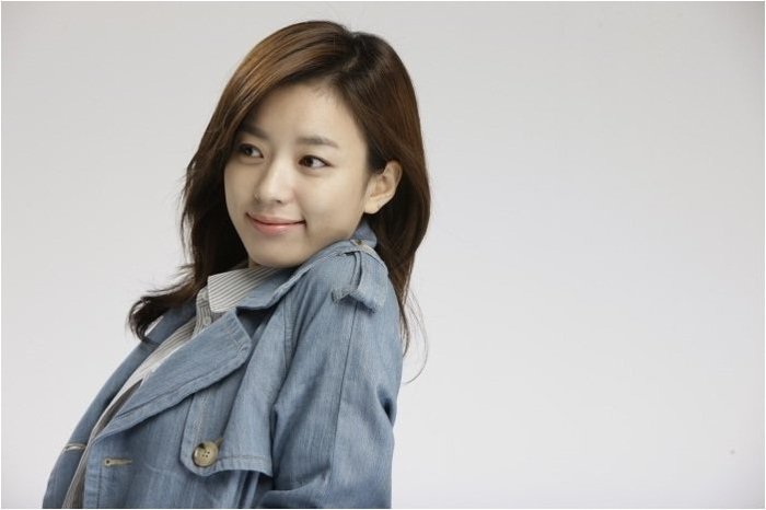 trert - a---han hyo joo---a