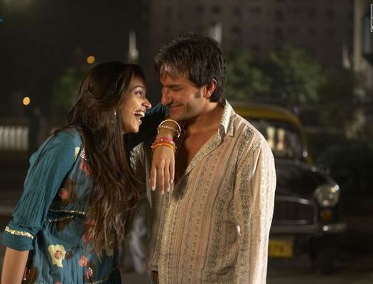 love-aaj-kal-851527l-imagine