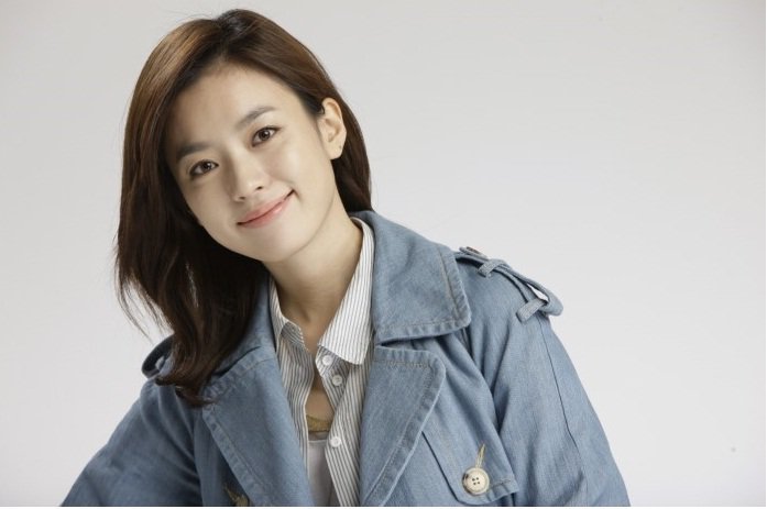 uiywe4rw - a---han hyo joo---a