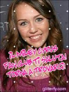 glitter miley - 0 Album pentru Florentyna 0