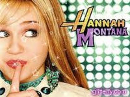 hannah-monntana