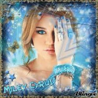 miley - 0 Album pentru Florentyna 0