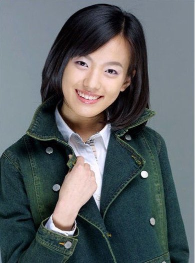 yuiuoy
