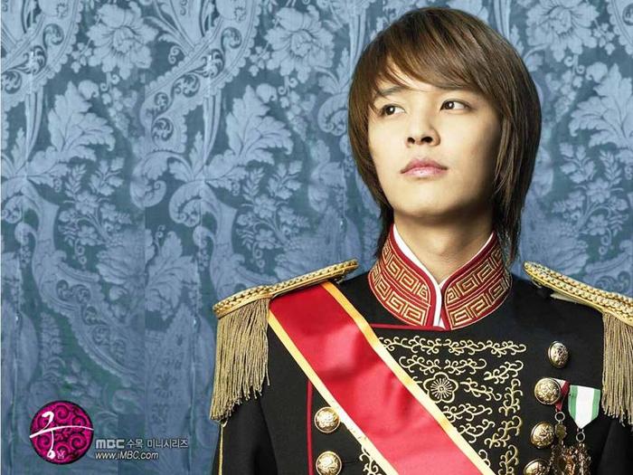 Goong_3