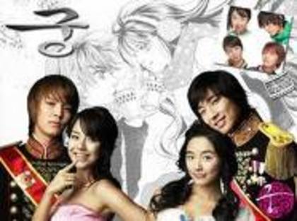 imagesgfhgh - Princess Hours