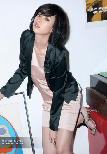 kgjjk - a---han hyo joo---a