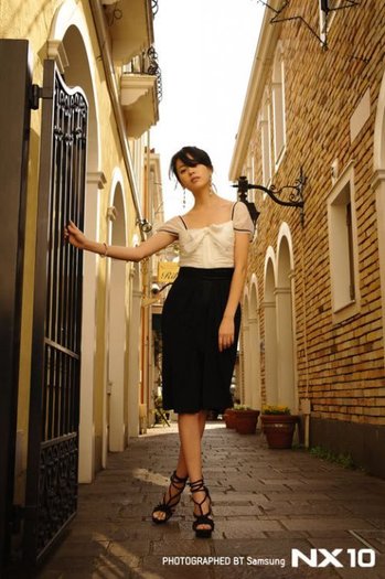 hfghj - a---han hyo joo---a