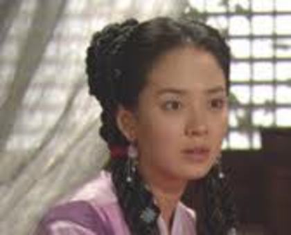 21 - Concurs Song Ji Hyo