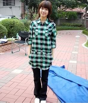 hfjh - a---han hyo joo---a