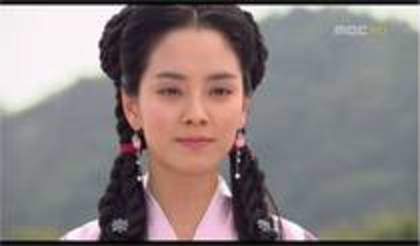 30938027_EHIHIEWQD - Concurs Song Ji Hyo