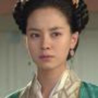 Jumong_1240778094_4_2006 - Concurs Song Ji Hyo