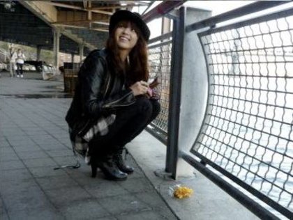 jfh - a---han hyo joo---a