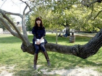 jglhkjl - a---han hyo joo---a