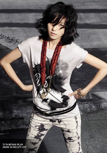 fgf - a---han hyo joo---a