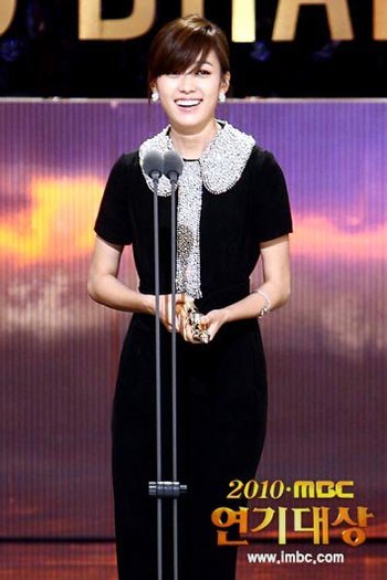 gdhfgd - a---han hyo joo---a