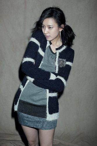 hgdghdf - a---han hyo joo---a