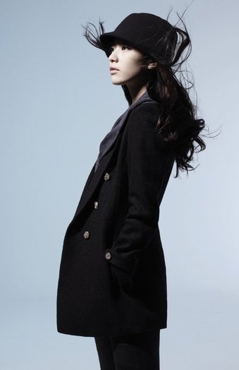 hghg - a---han hyo joo---a